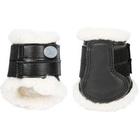 Gamaschen Harry’s Horse Flextrainer Tiny Gamaschen Harry’s Horse Flextrainer Tiny