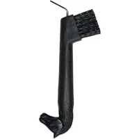 Pferdekopf-Fußpfleger mit Bürste Harry’s Horse (x10) Pferdekopf-Fußpfleger mit Bürste Harry’s Horse (x10)