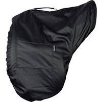 Sattel Harry’s Horse Zadelhoes WP Sattel Harry’s Horse Zadelhoes WP