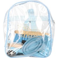 Komplette Putztasche Harry’s Horse Komplette Putztasche Harry’s Horse