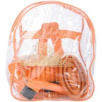 Komplette Putztasche Harry’s Horse Komplette Putztasche Harry’s Horse