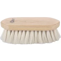 Bürste Harry’s Horse glans dandy geitenhaar Bürste Harry’s Horse glans dandy geitenhaar