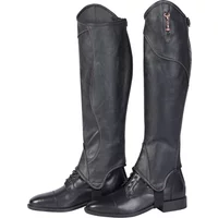 Mini-chaps Netz Harry’s Horse Mini-chaps Netz Harry’s Horse