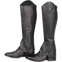 Mini-chaps breite Harry’s Horse Bellisa Mini-chaps breite Harry’s Horse Bellisa