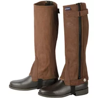 Mini-chaps Harry’s Horse Amara Mini-chaps Harry’s Horse Amara