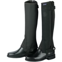 Mini-chaps Harry’s Horse Amara Mini-chaps Harry’s Horse Amara