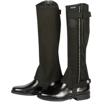 Mini-chaps Harry’s Horse Amara Crystal Mini-chaps Harry’s Horse Amara Crystal