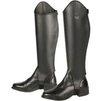 Mini-chaps Harry’s Horse Mini-chaps Harry’s Horse