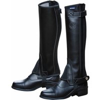 Mini-chaps Harry’s Horse Connect Mini-chaps Harry’s Horse Connect