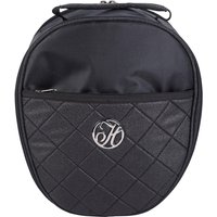 Reithelmtasche Harry’s Horse Denici Cavalli Reithelmtasche Harry’s Horse Denici Cavalli