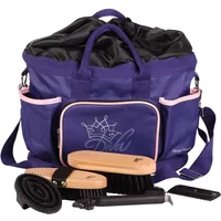 Putztasche Harry’s Horse Diva Putztasche Harry’s Horse Diva