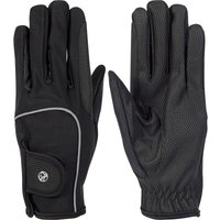 Reithandschuhe Harry’s Horse AllGrip Reithandschuhe Harry’s Horse AllGrip