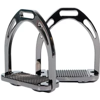 Steigbügel Aluminium Harry’s Horse Beugels Steigbügel Aluminium Harry’s Horse Beugels