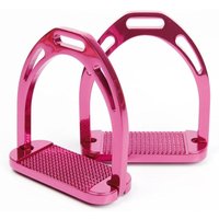 Steigbügel Aluminium Harry’s Horse Beugels Steigbügel Aluminium Harry’s Horse Beugels