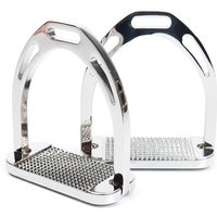 Steigbügel Aluminium Harry’s Horse Beugels Steigbügel Aluminium Harry’s Horse Beugels