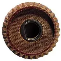 Zahnrad Schermaschinen für Pferd Heiniger progress Zahnrad Schermaschinen für Pferd Heiniger progress