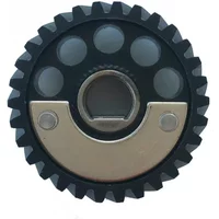 Zahnrad Schermaschinen für Pferd Heiniger Universal Zahnrad Schermaschinen für Pferd Heiniger Universal