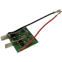 Batterie für eine Pferdeschermaschine Heiniger Xplorer Batterie für eine Pferdeschermaschine Heiniger Xplorer