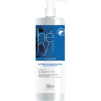 Shampoo für Hunde Héry Shampoo für Hunde Héry