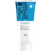 Shampoo für Hunde Héry Felin Shampoo für Hunde Héry Felin