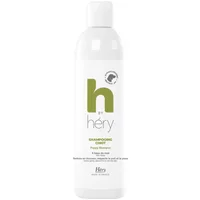 Shampoo für Welpen Héry HBH Shampoo für Welpen Héry HBH