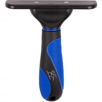 Bürste für Hunde und Katzen Héry Bürste für Hunde und Katzen Héry