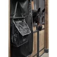 Stallaufbewahrungstasche HFI Stallaufbewahrungstasche HFI