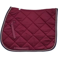 Sattelunterlage für Pferde HFI Sattelunterlage für Pferde HFI