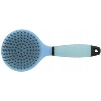 Schweif- und Mähnenbürste Gel Hippotonic Schweif- und Mähnenbürste Gel Hippotonic