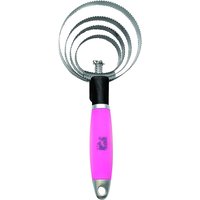 Metallstriegel Hippotonic Metallstriegel Hippotonic