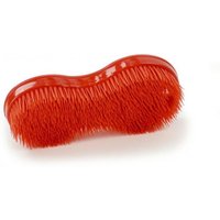 Pferdebürste Hippotonic Pferdebürste Hippotonic