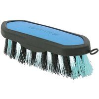 Pferdebürste hippotonic soft gm Pferdebürste hippotonic soft gm