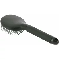 Mähnenbürste Hippo-Tonic Soft Mähnenbürste Hippo-Tonic Soft