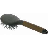 Mähnenbürste Hippo-Tonic Soft Mähnenbürste Hippo-Tonic Soft