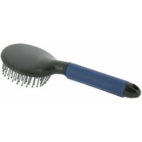 Mähnenbürste Hippo-Tonic Soft Mähnenbürste Hippo-Tonic Soft