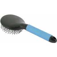 Mähnenbürste Hippo-Tonic Soft Mähnenbürste Hippo-Tonic Soft