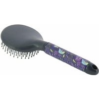 Mähnenbürste Hippo-Tonic Soft Fantaisie Mähnenbürste Hippo-Tonic Soft Fantaisie