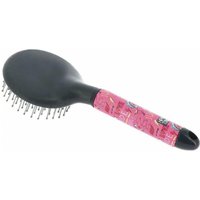 Mähnenbürste Hippo-Tonic Soft Fantaisie Mähnenbürste Hippo-Tonic Soft Fantaisie
