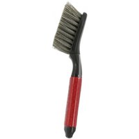 Hufbürste Reiten Hippotonic Glossy Hufbürste Reiten Hippotonic Glossy