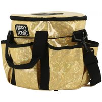 Putztasche Hippotonic Glossy Putztasche Hippotonic Glossy