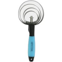 Metallstriegel Hippotonic Metallstriegel Hippotonic