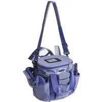 Putztasche Hippotonic Pro 3 Putztasche Hippotonic Pro 3