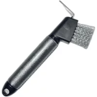 Glänzender Hufauskratzer Hippotonic Glänzender Hufauskratzer Hippotonic