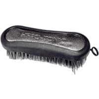 Glanzkopf-Reitbürste Hippotonic Glanzkopf-Reitbürste Hippotonic
