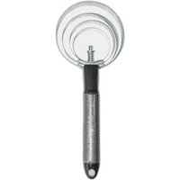 Metallstriegel Hippotonic Metallstriegel Hippotonic