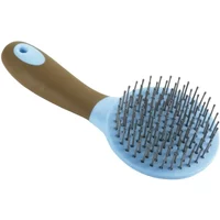 Mähnen-Reittierbürste Hippotonic Mähnen-Reittierbürste Hippotonic