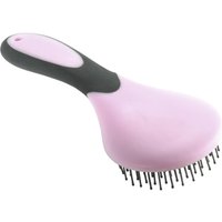 Mähnen-Reittierbürste Hippotonic Mähnen-Reittierbürste Hippotonic