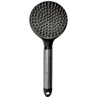 Mähnen-Reitbürste Hippotonic Glossy Mähnen-Reitbürste Hippotonic Glossy