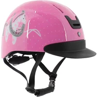 Kinderhelm Horka Horsy Kinderhelm Horka Horsy