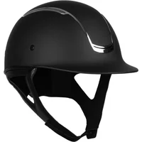 Reithelm Horka Da Vinci Reithelm Horka Da Vinci